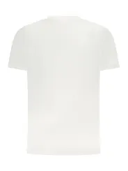 "Cavalli Class T-Shirts im Sale | Cavalli Class Logo TShirt Kurzarm Rundhals Druck online kaufen"|Planet-Deluxe
