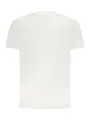 "Cavalli Class T-Shirts im Sale | Cavalli Class Logo TShirt Kurzarm Rundhals Druck online kaufen"|Planet-Deluxe