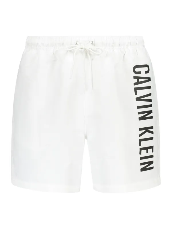 "Calvin Klein Badehosen im Sale | Calvin Klein Badehose mit Slip und Taschen, Elastikbund, Print online kaufen"|Planet-Deluxe "Calvin Klein Badehosen im Sale | Calvin Klein Badehose mit Slip und Taschen, Elastikbund, Print online kaufen"|Planet-Deluxe