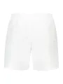 "Calvin Klein Badehosen im Sale | Calvin Klein Badehose mit Slip und Taschen, Elastikbund, Print online kaufen"|Planet-Deluxe