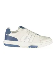 "Tommy Hilfiger Sneakers im Sale | Tommy Hilfiger EM0EM01576_BIDA1 online kaufen"|Planet-Deluxe