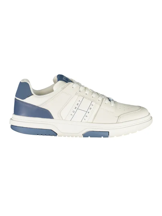 "Tommy Hilfiger Sneakers im Sale | Tommy Hilfiger EM0EM01576_BIDA1 online kaufen"|Planet-Deluxe