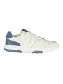 "Tommy Hilfiger Sneakers im Sale | Tommy Hilfiger EM0EM01576_BIDA1 online kaufen"|Planet-Deluxe