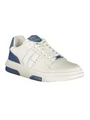 "Tommy Hilfiger Sneakers im Sale | Tommy Hilfiger EM0EM01576_BIDA1 online kaufen"|Planet-Deluxe