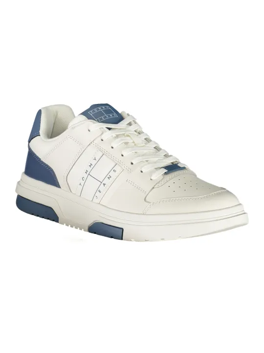 "Tommy Hilfiger Sneakers im Sale | Tommy Hilfiger EM0EM01576_BIDA1 online kaufen"|Planet-Deluxe