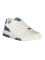 "Tommy Hilfiger Sneakers im Sale | Tommy Hilfiger EM0EM01576_BIDA1 online kaufen"|Planet-Deluxe