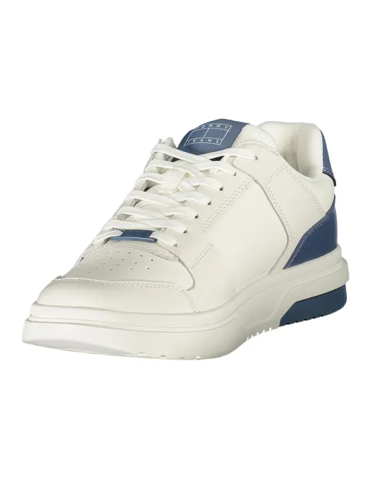 "Tommy Hilfiger Sneakers im Sale | Tommy Hilfiger EM0EM01576_BIDA1 online kaufen"|Planet-Deluxe