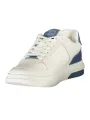"Tommy Hilfiger Sneakers im Sale | Tommy Hilfiger EM0EM01576_BIDA1 online kaufen"|Planet-Deluxe