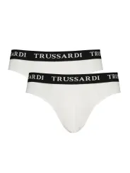 "Trussardi Startseite im Sale | Trussardi Herren Slip in Weiß online kaufen"|Planet-Deluxe