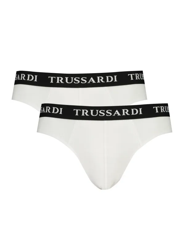 "Trussardi Startseite im Sale | Trussardi Herren Slip in Weiß online kaufen"|Planet-Deluxe "Trussardi Startseite im Sale | Trussardi Herren Slip in Weiß online kaufen"|Planet-Deluxe