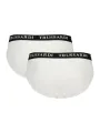 "Trussardi Startseite im Sale | Trussardi Herren Slip in Weiß online kaufen"|Planet-Deluxe