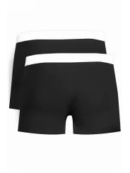 Trussardi Doppelpack Boxer mit Logo – Komfort & Stil