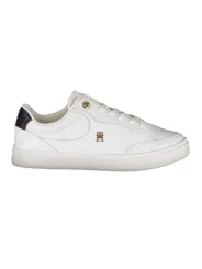 "Tommy Hilfiger Sneakers im Sale | Tommy Hilfiger FW0FW08579_BIYBS online kaufen"|Planet-Deluxe