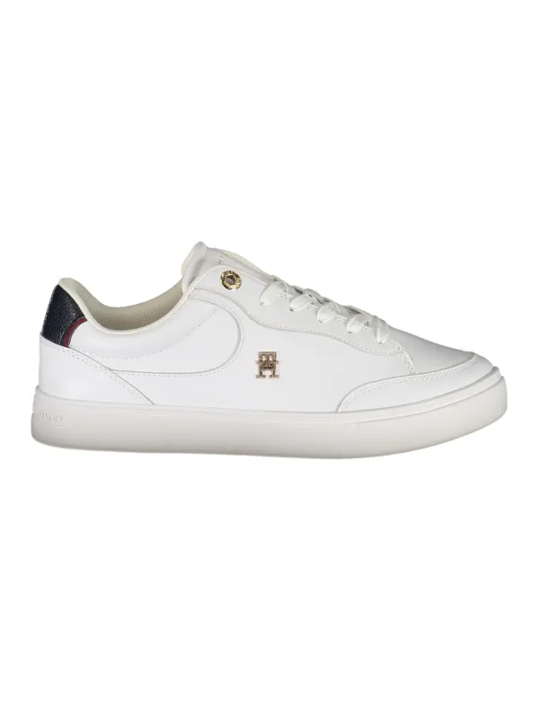 "Tommy Hilfiger Sneakers im Sale | Tommy Hilfiger FW0FW08579_BIYBS online kaufen"|Planet-Deluxe "Tommy Hilfiger Sneakers im Sale | Tommy Hilfiger FW0FW08579_BIYBS online kaufen"|Planet-Deluxe