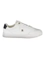 "Tommy Hilfiger Sneakers im Sale | Tommy Hilfiger FW0FW08579_BIYBS online kaufen"|Planet-Deluxe