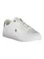 "Tommy Hilfiger Sneakers im Sale | Tommy Hilfiger FW0FW08579_BIYBS online kaufen"|Planet-Deluxe