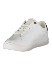 "Tommy Hilfiger Sneakers im Sale | Tommy Hilfiger FW0FW08579_BIYBS online kaufen"|Planet-Deluxe