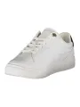 "Tommy Hilfiger Sneakers im Sale | Tommy Hilfiger FW0FW08579_BIYBS online kaufen"|Planet-Deluxe