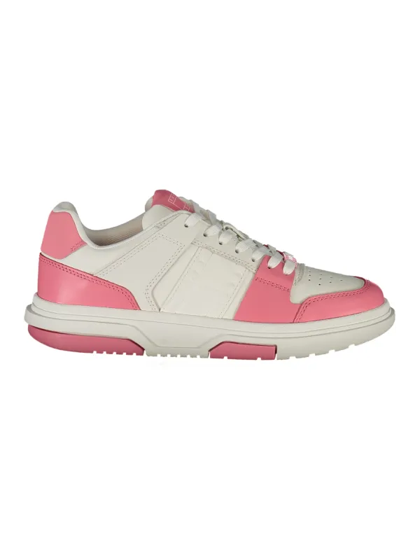 "Tommy Hilfiger Startseite im Sale | TOMMY HILFIGER DAMEN SPORTSCHUHE ROSA online kaufen"|Planet-Deluxe "Tommy Hilfiger Startseite im Sale | TOMMY HILFIGER DAMEN SPORTSCHUHE ROSA online kaufen"|Planet-Deluxe