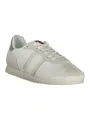 Tommy Hilfiger Nachhaltige Kontrast Sneakers - EN0EN02706