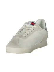 Tommy Hilfiger Nachhaltige Kontrast Sneakers - EN0EN02706