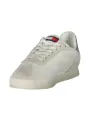 Tommy Hilfiger Nachhaltige Kontrast Sneakers - EN0EN02706