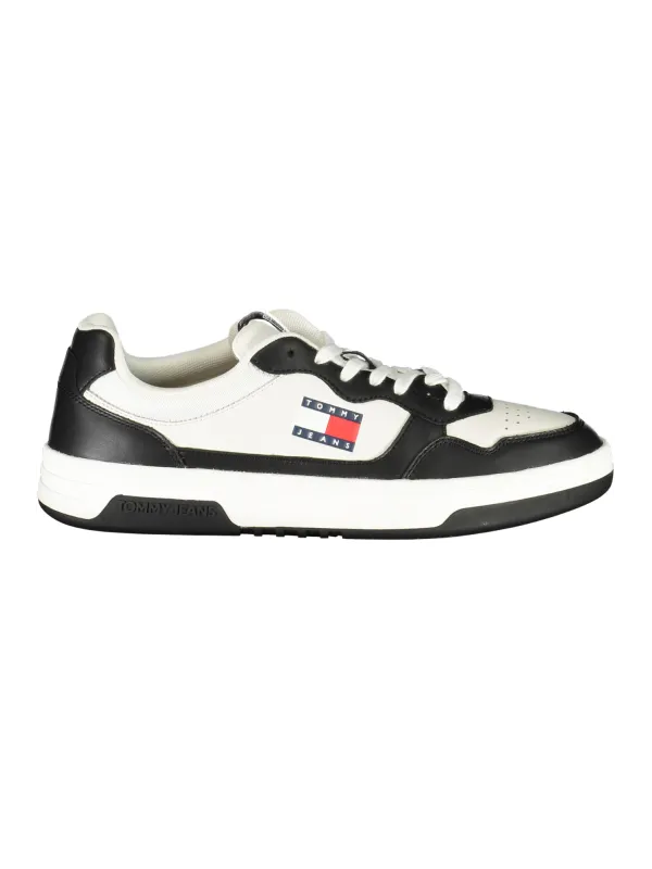 "Tommy Hilfiger Sneakers im Sale | Tommy Hilfiger EM0EM01443_NEYBL online kaufen"|Planet-Deluxe "Tommy Hilfiger Sneakers im Sale | Tommy Hilfiger EM0EM01443_NEYBL online kaufen"|Planet-Deluxe