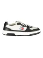 "Tommy Hilfiger Sneakers im Sale | Tommy Hilfiger EM0EM01443_NEYBL online kaufen"|Planet-Deluxe