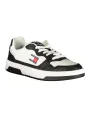 "Tommy Hilfiger Sneakers im Sale | Tommy Hilfiger EM0EM01443_NEYBL online kaufen"|Planet-Deluxe