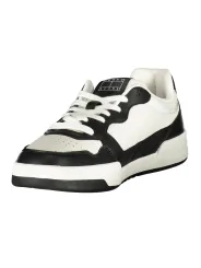 "Tommy Hilfiger Sneakers im Sale | Tommy Hilfiger EM0EM01443_NEYBL online kaufen"|Planet-Deluxe