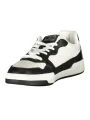 "Tommy Hilfiger Sneakers im Sale | Tommy Hilfiger EM0EM01443_NEYBL online kaufen"|Planet-Deluxe