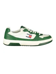 "Tommy Hilfiger Sneakers im Sale | Tommy Hilfiger EM0EM01443_BIYBI online kaufen"|Planet-Deluxe