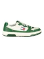 "Tommy Hilfiger Sneakers im Sale | Tommy Hilfiger EM0EM01443_BIYBI online kaufen"|Planet-Deluxe