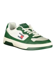 "Tommy Hilfiger Sneakers im Sale | Tommy Hilfiger EM0EM01443_BIYBI online kaufen"|Planet-Deluxe