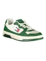 "Tommy Hilfiger Sneakers im Sale | Tommy Hilfiger EM0EM01443_BIYBI online kaufen"|Planet-Deluxe