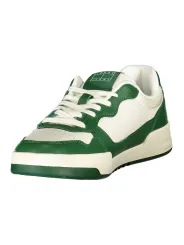 "Tommy Hilfiger Sneakers im Sale | Tommy Hilfiger EM0EM01443_BIYBI online kaufen"|Planet-Deluxe