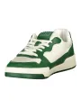 "Tommy Hilfiger Sneakers im Sale | Tommy Hilfiger EM0EM01443_BIYBI online kaufen"|Planet-Deluxe