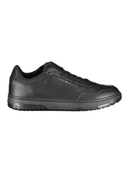 "Tommy Hilfiger Sneakers im Sale | Tommy Hilfiger EM0EM05369_NEBDS online kaufen"|Planet-Deluxe