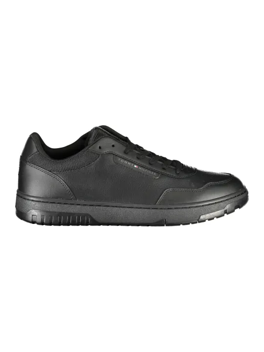 "Tommy Hilfiger Sneakers im Sale | Tommy Hilfiger EM0EM05369_NEBDS online kaufen"|Planet-Deluxe