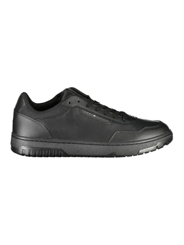 "Tommy Hilfiger Sneakers im Sale | Tommy Hilfiger EM0EM05369_NEBDS online kaufen"|Planet-Deluxe "Tommy Hilfiger Sneakers im Sale | Tommy Hilfiger EM0EM05369_NEBDS online kaufen"|Planet-Deluxe