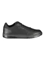 "Tommy Hilfiger Sneakers im Sale | Tommy Hilfiger EM0EM05369_NEBDS online kaufen"|Planet-Deluxe