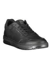 "Tommy Hilfiger Sneakers im Sale | Tommy Hilfiger EM0EM05369_NEBDS online kaufen"|Planet-Deluxe