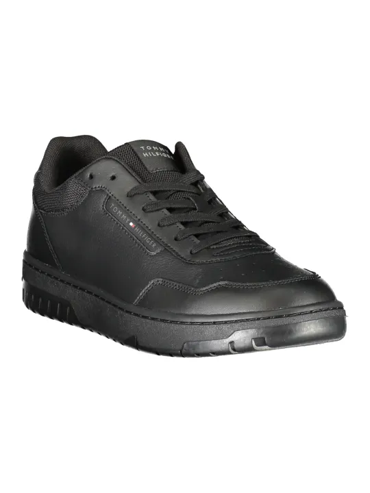 "Tommy Hilfiger Sneakers im Sale | Tommy Hilfiger EM0EM05369_NEBDS online kaufen"|Planet-Deluxe