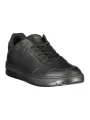 "Tommy Hilfiger Sneakers im Sale | Tommy Hilfiger EM0EM05369_NEBDS online kaufen"|Planet-Deluxe