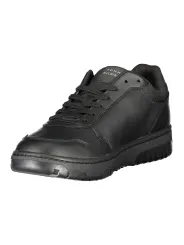 "Tommy Hilfiger Sneakers im Sale | Tommy Hilfiger EM0EM05369_NEBDS online kaufen"|Planet-Deluxe