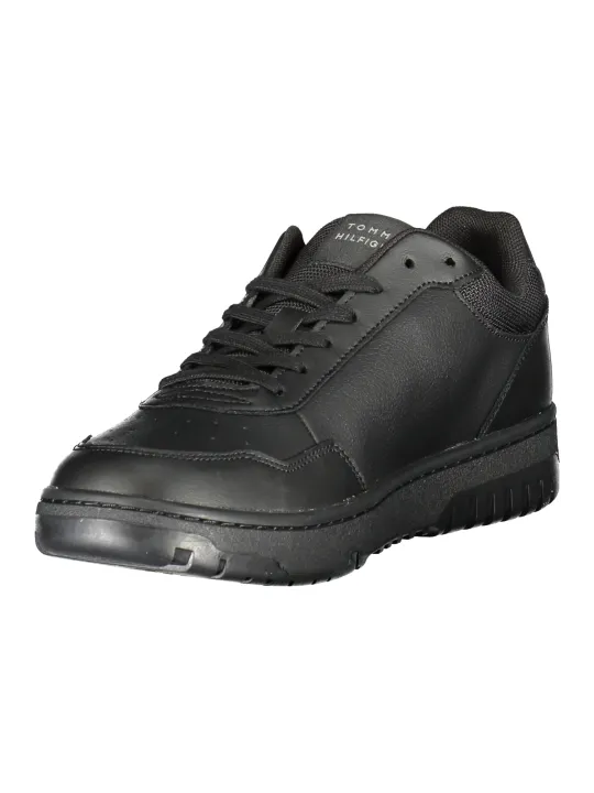 "Tommy Hilfiger Sneakers im Sale | Tommy Hilfiger EM0EM05369_NEBDS online kaufen"|Planet-Deluxe