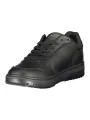 "Tommy Hilfiger Sneakers im Sale | Tommy Hilfiger EM0EM05369_NEBDS online kaufen"|Planet-Deluxe