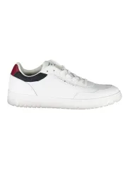 "Tommy Hilfiger Sneakers im Sale | Tommy Hilfiger EM0EM05369_BIYBS online kaufen"|Planet-Deluxe