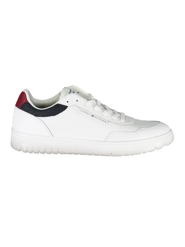 "Tommy Hilfiger Sneakers im Sale | Tommy Hilfiger EM0EM05369_BIYBS online kaufen"|Planet-Deluxe "Tommy Hilfiger Sneakers im Sale | Tommy Hilfiger EM0EM05369_BIYBS online kaufen"|Planet-Deluxe