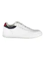 "Tommy Hilfiger Sneakers im Sale | Tommy Hilfiger EM0EM05369_BIYBS online kaufen"|Planet-Deluxe